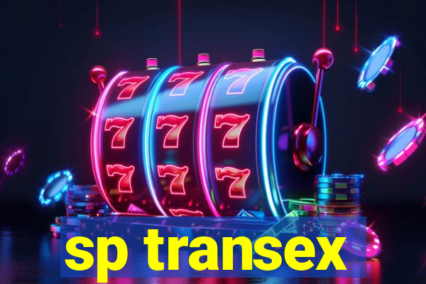 sp transex